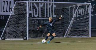 Photos By Allison Cho