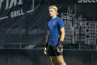 Photos By Allison Cho