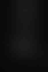 The Lumineers Photographed by HAZZE Creative Team Photographer, Sidney Mazza @sidneymcreativemedia