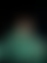 MARINA: Ancient Dreams in a Modern Land Tour 2022