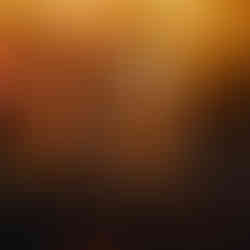 The Lumineers Photographed by HAZZE Creative Team Photographer, Sidney Mazza @sidneymcreativemedia