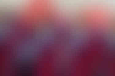 LMU Lions versus UCLA Bruins Water Polo Matchup Photos by Allison Cho for HAZZE MEDIA