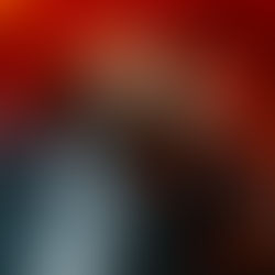 JID photographed by William Smith @illwill17