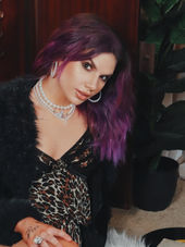 Bailey Spinn: Content Creator, Advocating Against Anti-Bullying, & VidCon