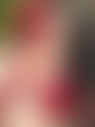 NAYAH DAMASEN: Starring in “Monster High: The Movie”, Balancing Life as a Triple Threat, & More!