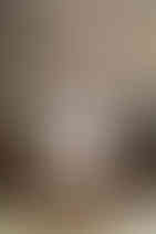 Oliver Crosby | Interview & Photos by Sarah Hyun for HAZZE MEDIA