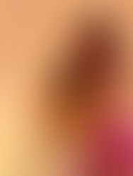 NERIAH: Upcoming Releases of "You Won't Forget About me, Right?" and "At Least I'm Good at It"