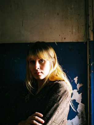 eee gee: 'Killing It,' Making New York Her Home, & Creating Unpretintious Music for Introverts