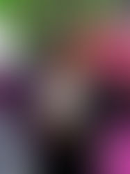 Eboni Roberts: Founder & Creative Director of Kicky Mats