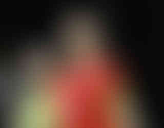 Photos By Allison Cho