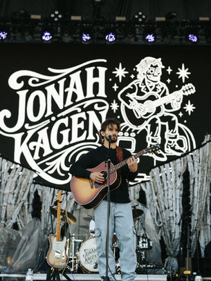 Photos by HAZZE Creative Team Photographer, Maegan Grendell @maegangrendellphoto