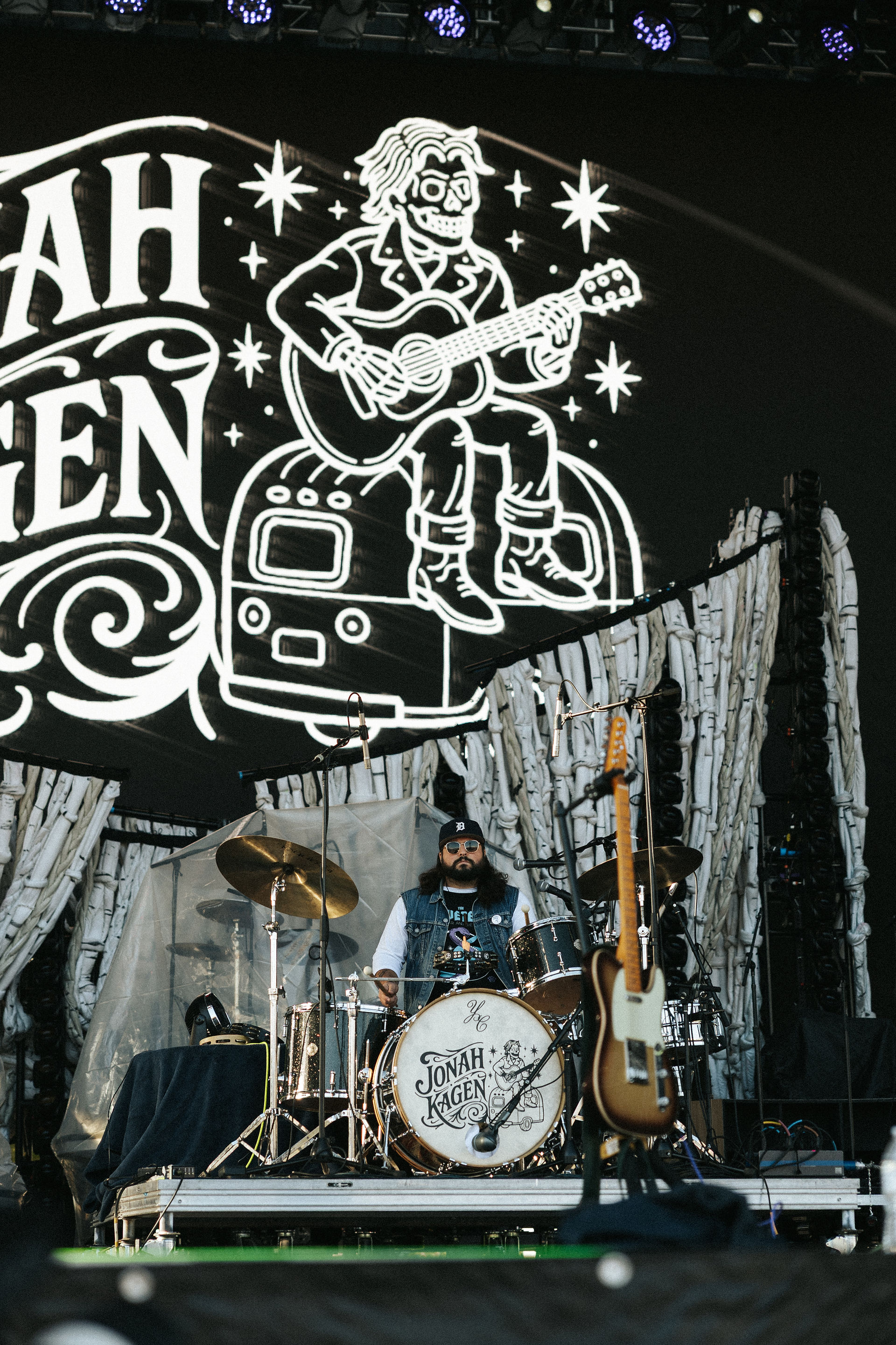 Photos by HAZZE Creative Team Photographer, Maegan Grendell @maegangrendellphoto