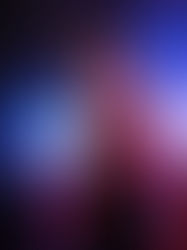 JP Saxe: The Feelings Are Stupid Tour 2021