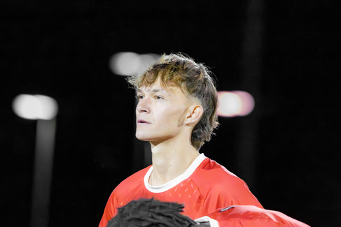 Photos By Allison Cho