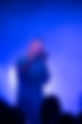 Jake Scott: The Lavender Tour