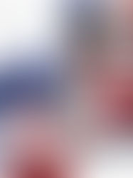 The Tampa Bay Lightning defeated the Carolina Hurricanes for their first home preseason game on Saturday night at Benchmark International Arena. Photo by HAZZE Photographer: Christina Winnegar