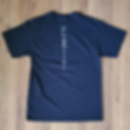 Thumbnail: King Kenny Logo Tee