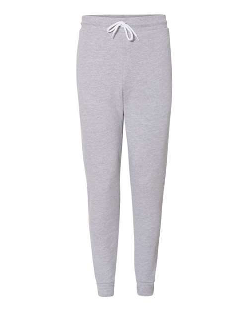 B+C Sweatpants