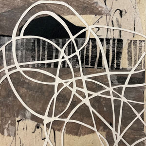 Beige Series (2024)
