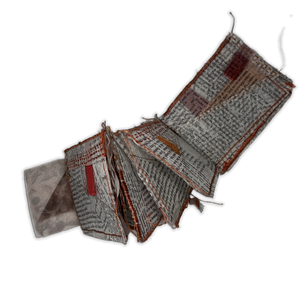 Prayerbook