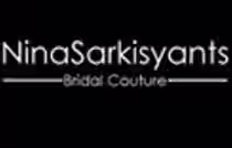 Nina Sarkisyants logo.avif