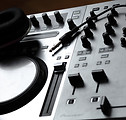 Mixing System