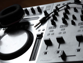 Preservation Of The Recording Process