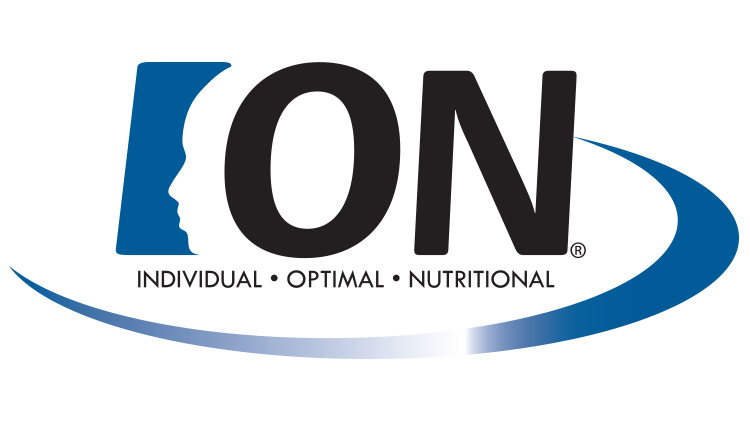 Genova ION Profile with 40 Amino Acids
