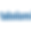 Thumbnail: Genova Metabolomix with Essential Fatty Acids and Urine Elements
