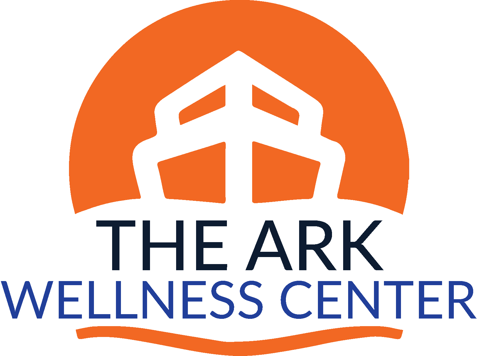 Ark Wellness