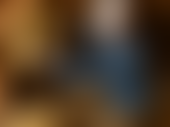 🧊 Preparing Homes for Winter: The Overlooked Step That Saves Thousands