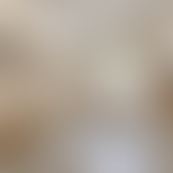 🧺 Mudroom & Entryway Remodeling Trends for 2025: Creating More Functional, Organized Homes