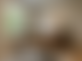 🔇 The Rise of Soundproofing & Acoustic Design in 2025 Remodeling Projects