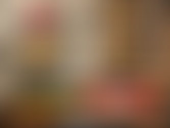 Why the Cheapest Construction Estimate Usually Costs You More in the End