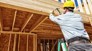 Renovating While Living in Your Home: What Homeowners Should Actually Expect