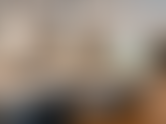 Kitchen Additions vs. Kitchen Renovations: Which One Adds More Value to Your Home in NJ & PA?