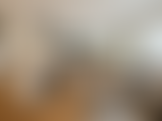 🏡 Open-Concept Living Continues to Evolve in 2025 Home Remodels