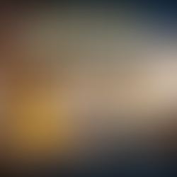 The True Cost of Waiting to Renovate Your Home in New Jersey & Pennsylvania