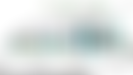 Why the Best Renovations Start Long Before Construction Begins.