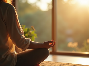 Navigating Mindfulness: DBT Strategies for Everyday Life
