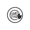 3-removebg-preview (1).png