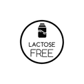 9-removebg-preview (2).png