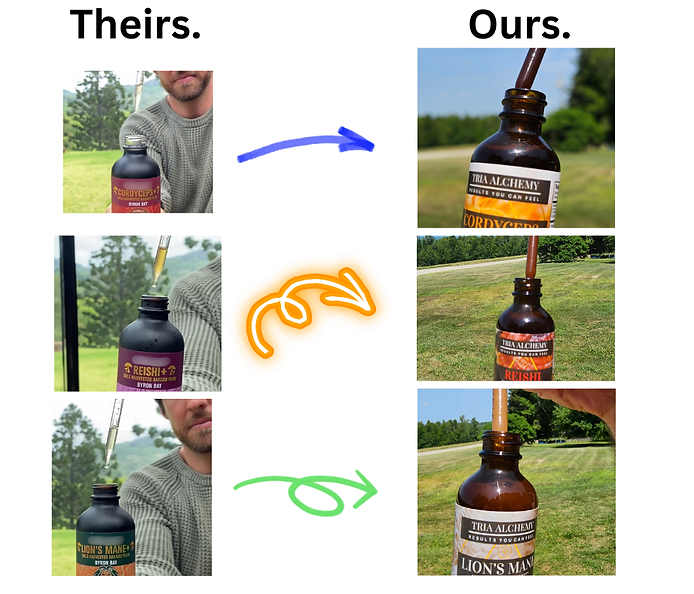 Life Cykel vs. Tria Alchemy.png