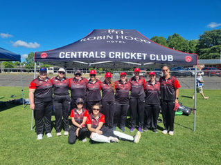 Womens T20 Wrap 2025-26