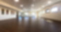 second floor panorama.JPG