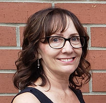 Madeleine Schamehorn