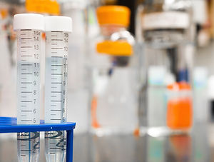 biology-blur-blurred-background-954585.j