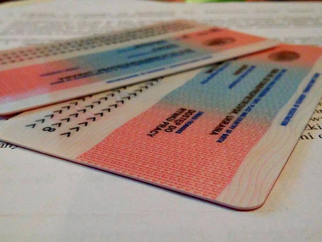 How to get Temporary Residence in Poland?