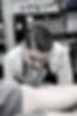 image0 (4).jpeg