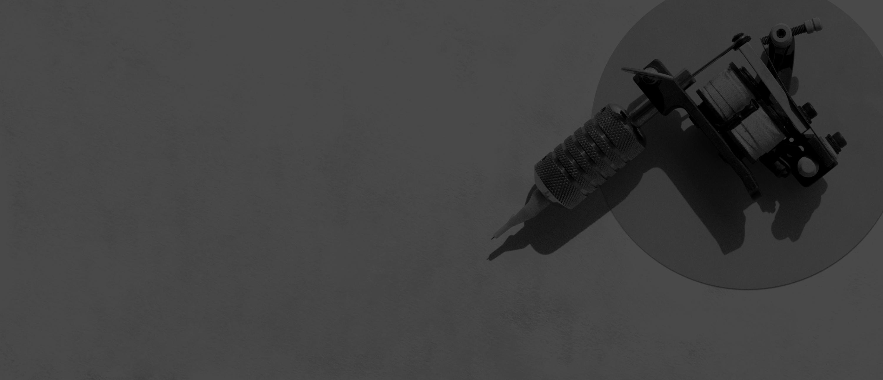 Diamond Heart Tattoo portfolio piece